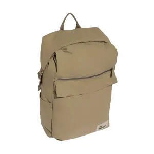 Backpack adidas City Tech image-5