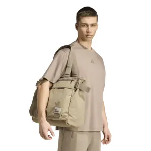 Tote bag adidas City Tech