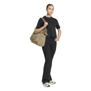 Tote bag adidas City Tech image-1