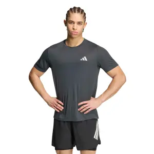 Camisola adidas Adi365 Essentials image-1