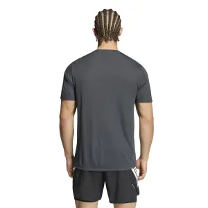 Camisola adidas Adi365 Essentials image-2