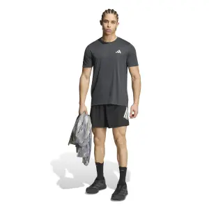 Camisola adidas Adi365 Essentials image-4