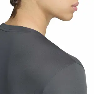 Camisola adidas Adi365 Essentials image-5