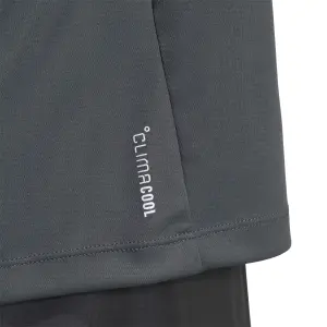 Camisola adidas Adi365 Essentials image-6