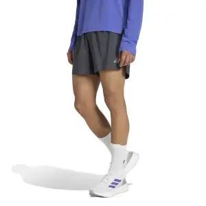 Short adidas Essential Adi365 image-1