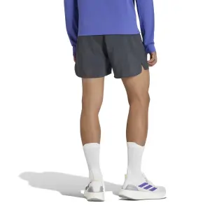 Short adidas Essential Adi365 image-3