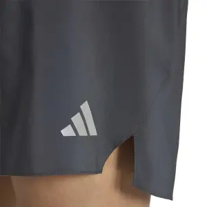 Short adidas Essential Adi365 image-5