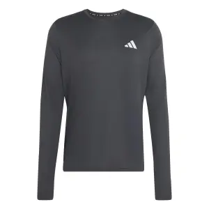 Long sleeve athletic top adidas Climacool Adi365