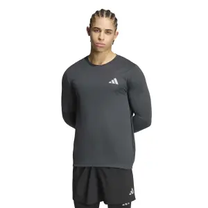 Long sleeve athletic top adidas Climacool Adi365 image-2