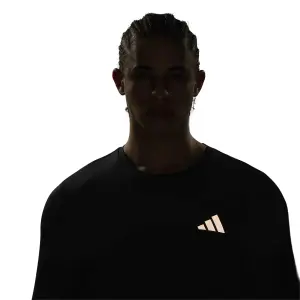 Long sleeve athletic top adidas Climacool Adi365 image-5