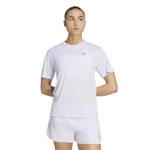 T-shirt femme adidas Adi365 Essentials image-1