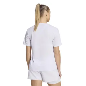 T-shirt femme adidas Adi365 Essentials image-3