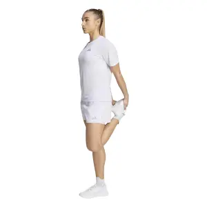 T-shirt femme adidas Adi365 Essentials image-2