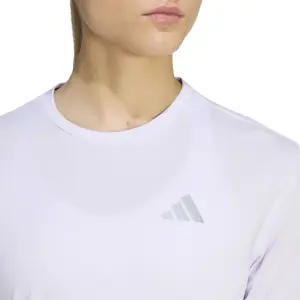 T-shirt femme adidas Adi365 Essentials image-4