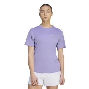 T-shirt femme adidas Adi365 Essentials image-1