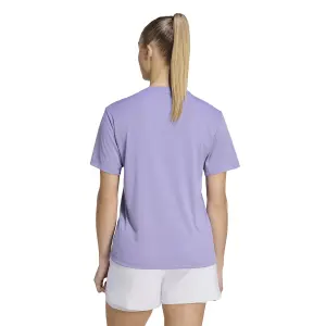 T-shirt femme adidas Adi365 Essentials image-2
