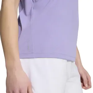 T-shirt femme adidas Adi365 Essentials image-5