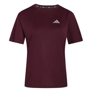 T-shirt femme adidas Adi365 Essentials image-0