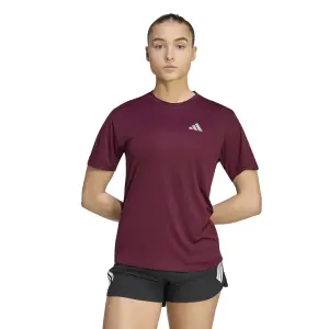 T-shirt femme adidas Adi365 Essentials image-1