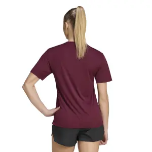T-shirt femme adidas Adi365 Essentials image-2