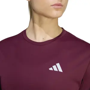 T-shirt femme adidas Adi365 Essentials image-4