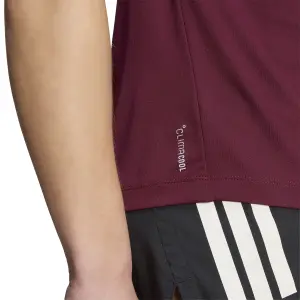 T-shirt femme adidas Adi365 Essentials image-5