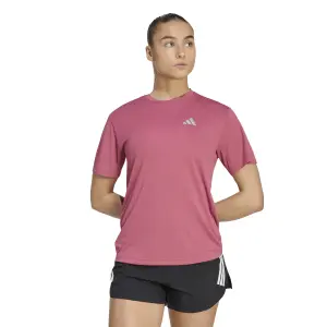 T-shirt femme adidas Adi365 Essentials image-1