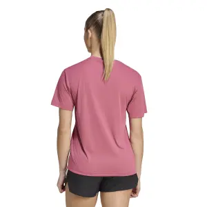 T-shirt femme adidas Adi365 Essentials image-3