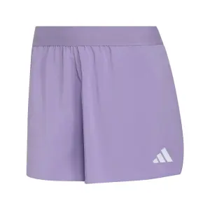 Women's shorts adidas Adi365 Essentials image-0