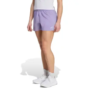 Women's shorts adidas Adi365 Essentials image-1