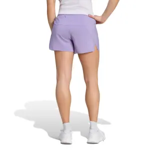 Women's shorts adidas Adi365 Essentials image-2