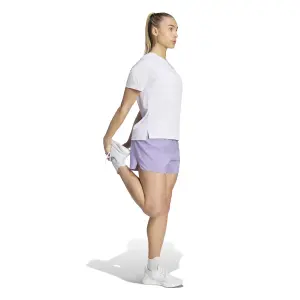 Women's shorts adidas Adi365 Essentials image-3