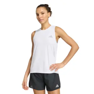 Damski tank top adidas Adi365 Essentials image-1