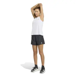 Damski tank top adidas Adi365 Essentials image-3