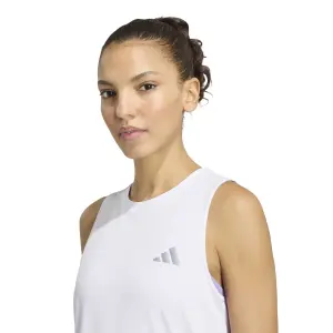 Damski tank top adidas Adi365 Essentials image-4