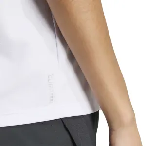 Damski tank top adidas Adi365 Essentials image-5