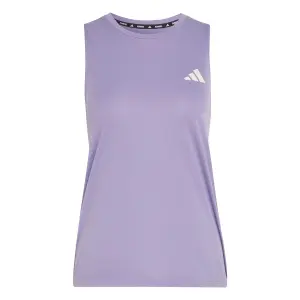 Dámský bez rukávů dres adidas Essentials Adi365 image-0