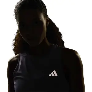 Dámský bez rukávů dres adidas Essentials Adi365 image-6