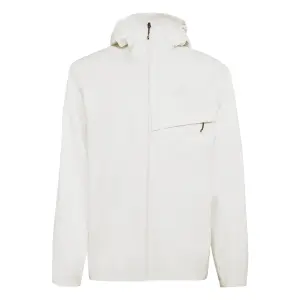 Hiking jacket adidas Terrex Multi image-0
