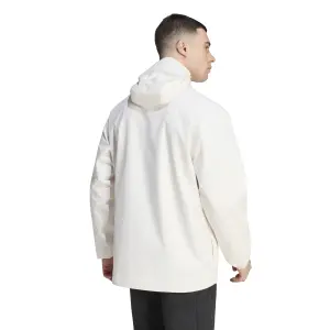 Hiking jacket adidas Terrex Multi image-3