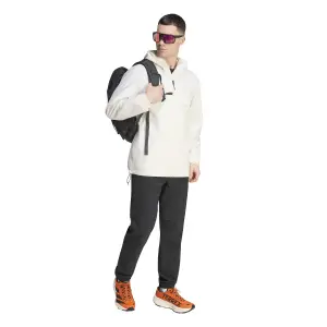Hiking jacket adidas Terrex Multi image-2