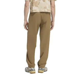 Calças para caminhadas adidas Terrex Multi Liteflex image-1