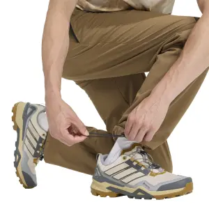 Calças para caminhadas adidas Terrex Multi Liteflex image-5