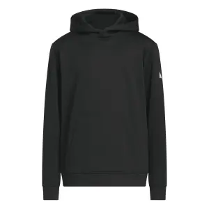 Child hoodie adidas Crestable Climawarm