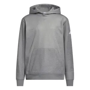 Child hoodie adidas Crestable Climawarm