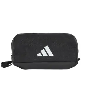 Toiletry bag adidas Tiro image-0