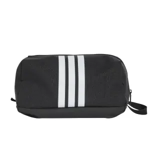 Toiletry bag adidas Tiro image-3