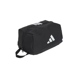 Toiletry bag adidas Tiro image-1