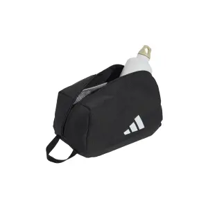 Toiletry bag adidas Tiro image-2