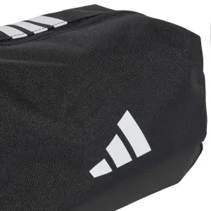 Toiletry bag adidas Tiro image-4